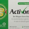 ACTIVOMIN Kaps 120 Stk
