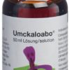 UMCKALOABO Lösung Fl 50 ml – Bild 7