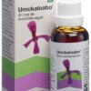 UMCKALOABO Lösung Fl 50 ml – Bild 6
