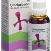 UMCKALOABO Lösung Fl 50 ml – Bild 5