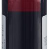UMCKALOABO Lösung Fl 100 ml – Bild 8