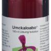UMCKALOABO Lösung Fl 100 ml – Bild 7