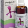 UMCKALOABO Lösung Fl 100 ml – Bild 6
