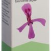 UMCKALOABO Lösung Fl 100 ml – Bild 4