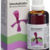 UMCKALOABO Lösung Fl 100 ml – Bild 5