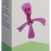 UMCKALOABO Lösung Fl 100 ml – Bild 3