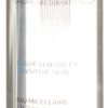ROCHE POSAY Physio Reinigungsfluid Fl 200 ml – Bild 2