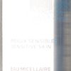 ROCHE POSAY Physio Reinigungsfluid Fl 200 ml