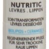 ROCHE POSAY Nutritic lèvres 4.7 ml – Bild 2