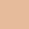 ARTDECO Perfect Teint Concealer 497 7 – Bild 2