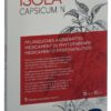 ISOLA Capsicum N Pfl 5 Stk – Bild 2