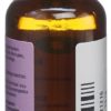 OMIDA Hustensirup für Kinder 50 ml – Bild 8