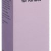 OMIDA Hustensirup für Kinder 50 ml – Bild 3