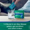ASPIRIN Complex Gran Btl 20 Stk – Bild 9