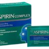 ASPIRIN Complex Gran Btl 20 Stk – Bild 5