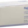 FLUIDOSE Gtt Opht 30 Monodos 0.4 ml – Bild 2