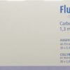 FLUIDOSE Gtt Opht 30 Monodos 0.4 ml