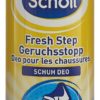 SCHOLL Schuh Deo Geruchsstopp Aeros Spr 150 ml – Bild 2