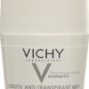 VICHY Deo empfind Haut Anti-Transpi Roll-on 50 ml