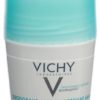 VICHY Deo Anti-Transpirant Roll-on 50 ml – Bild 2