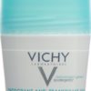 VICHY Deo Anti-Transpirant Roll-on 50 ml