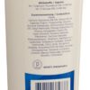 OMIDA SCHÜSSLER Nr1&11 Cal fluor&Sil Lotion 500 ml – Bild 4