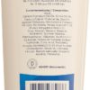 OMIDA SCHÜSSLER Nr1&11 Cal fluor&Sil Lotion 500 ml – Bild 2