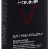 VICHY Homme Sensi-Balsam Ca beruhi empf Haut 75 ml – Bild 2