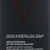 VICHY Homme Sensi-Balsam Ca beruhi empf Haut 75 ml