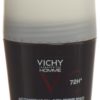 VICHY Homme Deo Anti-T 72H Roll-on 50 ml – Bild 2