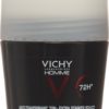 VICHY Homme Deo Anti-T 72H Roll-on 50 ml