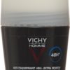 VICHY Homme Deo 48H empf Haut Roll-on 50 ml