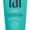TAL Fuss Creme Tb 75 ml – Bild 2