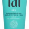 TAL Fuss Creme Tb 75 ml