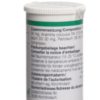VERTIGOHEEL Tabl Ds 250 Stk – Bild 3