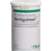 VERTIGOHEEL Tabl Ds 250 Stk – Bild 2