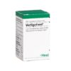 VERTIGOHEEL Tabl Ds 250 Stk