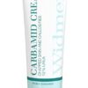 CARBAMID Creme 12 % Widmer Tb 100 ml – Bild 2