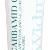 CARBAMID Creme 12 % Widmer Tb 100 ml