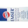 EMSER Nasenspülsalz 50 Btl 2.5 g – Bild 5