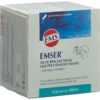 EMSER Nasenspülsalz 50 Btl 2.5 g – Bild 4