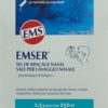 EMSER Nasenspülsalz 50 Btl 2.5 g – Bild 2
