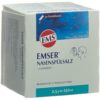 EMSER Nasenspülsalz 50 Btl 2.5 g – Bild 3