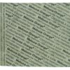 MEBUCA-ORANGE Lutschtabl 24 Stk – Bild 8