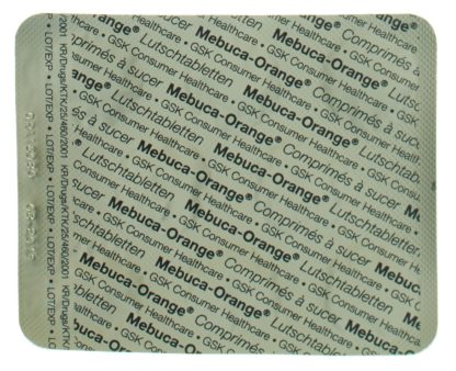 MEBUCA-ORANGE Lutschtabl 24 Stk – Bild 8