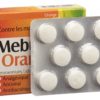 MEBUCA-ORANGE Lutschtabl 24 Stk – Bild 6