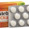 MEBUCA-ORANGE Lutschtabl 24 Stk – Bild 5