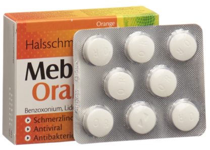 MEBUCA-ORANGE Lutschtabl 24 Stk – Bild 5