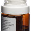 SOLMUCALM Erkältungshusten Sirup Kind Fl 90 ml – Bild 8