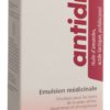 ANTIDRY calm Lotion Fl 200 ml – Bild 4